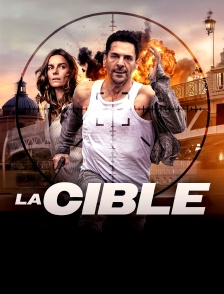 La cible