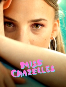 Miss Chazelles