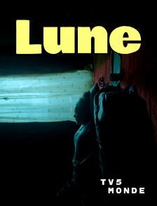 TV5MONDE - Lune