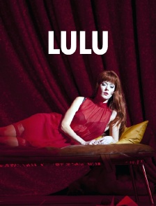 Lulu