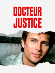 Docteur Justice