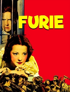 Furie