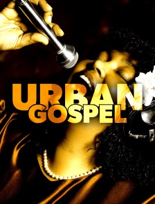 Urban Gospel
