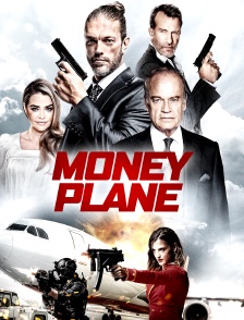 Money Plane