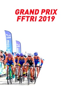 Grand Prix de Triathlon 2019