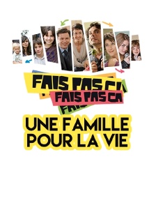 Fais pas ci, fais pas ça : Dans les coulisses d'une série culte