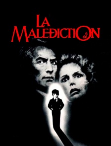 La malédiction