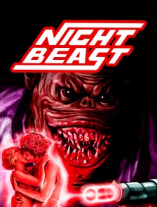 Nightbeast