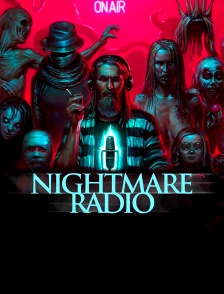 Nightmare Radio