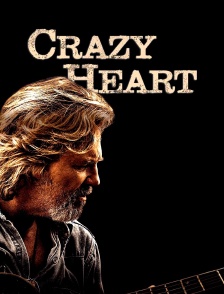 Crazy Heart