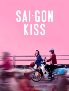 Saïgon Kiss