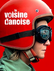 La voisine danoise
