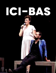 Ici-bas
