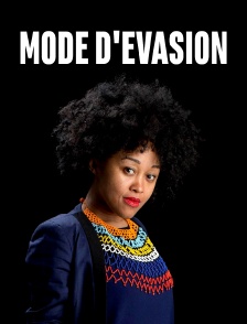 Mode d'évasion