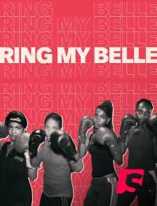 Spicee - Ring my belle en replay