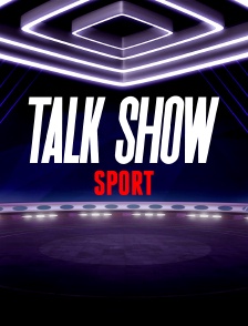 Talk Show Sport
