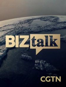 Biz Talk