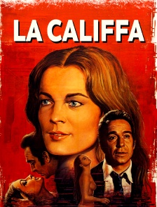 La Califfa