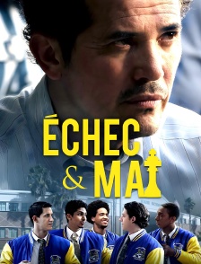 Echec et Mat