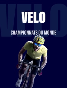 Championnats du monde