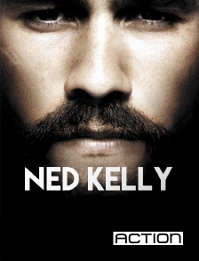 Action - Ned Kelly