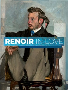 Renoir in Love