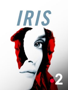 France 2 - Iris