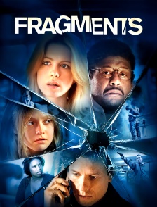 Fragments