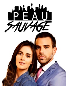 Peau sauvage