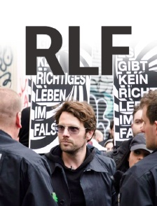 RLF