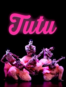 Tutu