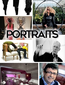 Portraits