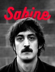 Sabine
