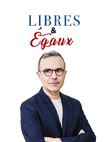 Libres et égaux