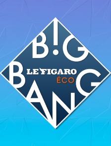 Big Bang