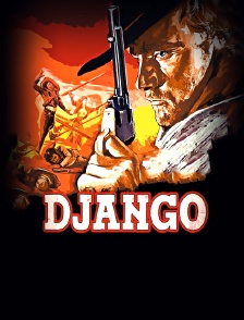 Django