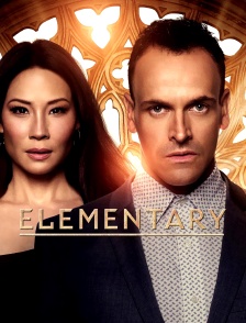 Elementary