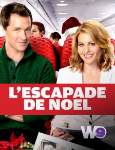 W9 - L'escapade de Noël