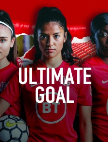 Ultimate Goal