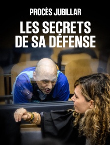 Procès Jubillar, les secrets de sa défense