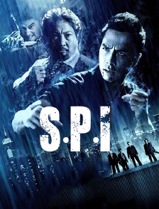 S.P.L.