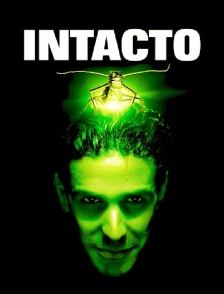 Intacto