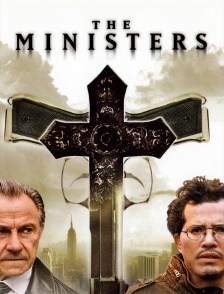 The ministers