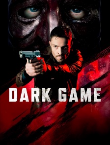 Dark Game
