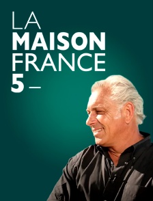 La maison France 5