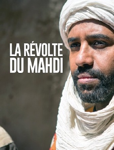 La révolte du mahdi