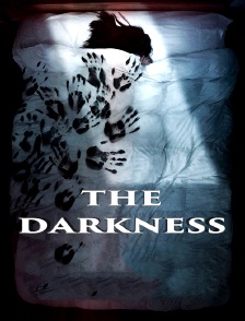 The Darkness