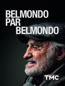 TMC - Belmondo par Belmondo