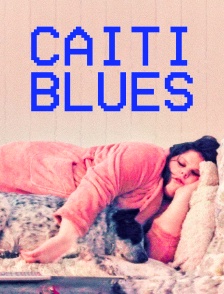 Caiti Blues
