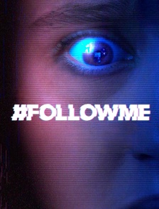 #Followme
